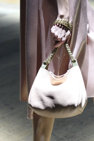 Look 35